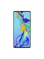 Huawei P30 128GB (Ekspozicinė prekė)